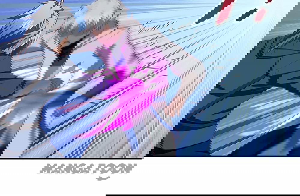 Манга Бессмертная душа - Глава 82 Страница 17