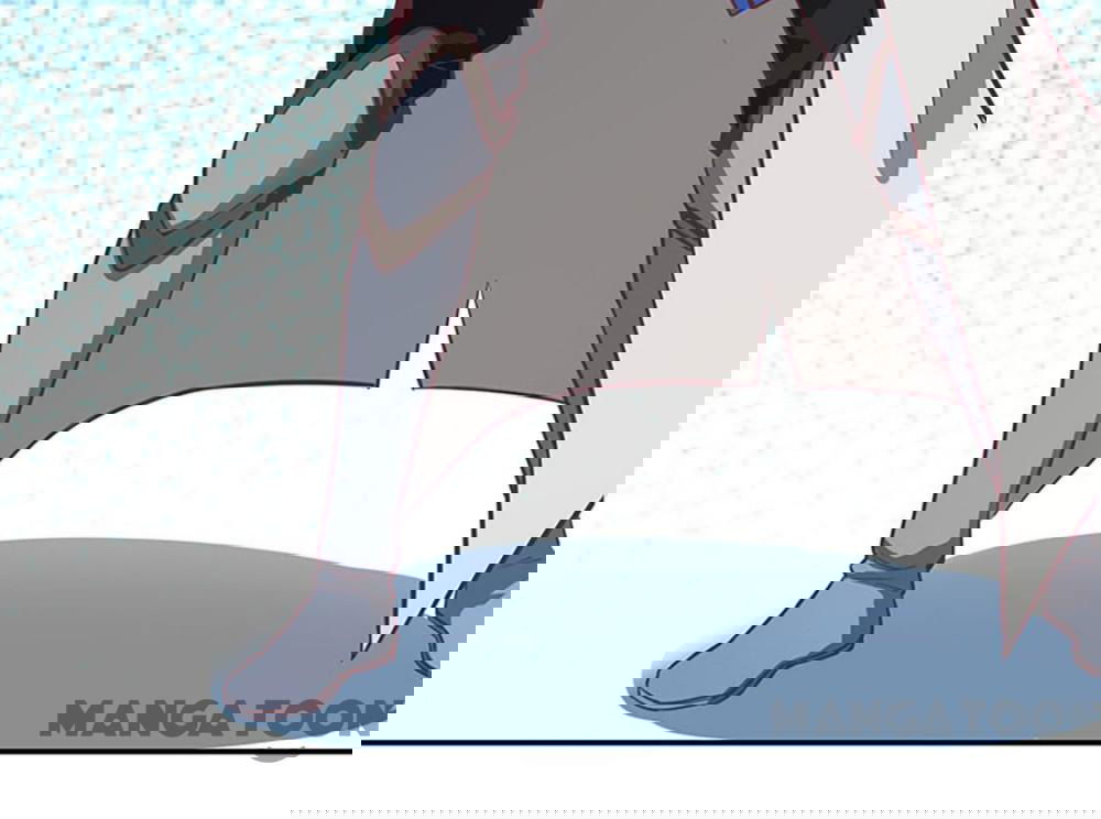 Манга Бессмертная душа - Глава 82 Страница 5