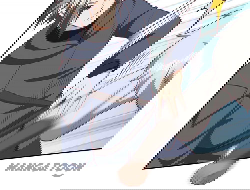 Манга Бессмертная душа - Глава 82 Страница 9