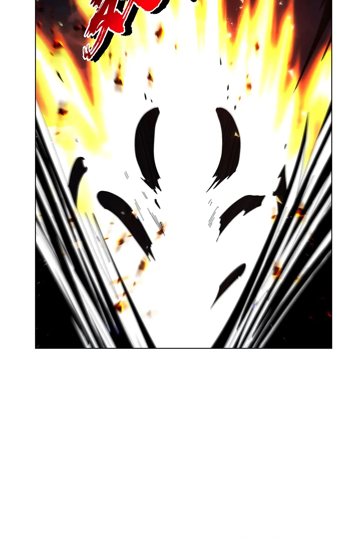 Манга Король демонов, потерявший свою работу - Глава 431 Страница 12