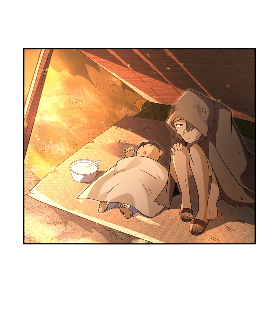 Манга Король демонов, потерявший свою работу - Глава 413 Страница 4