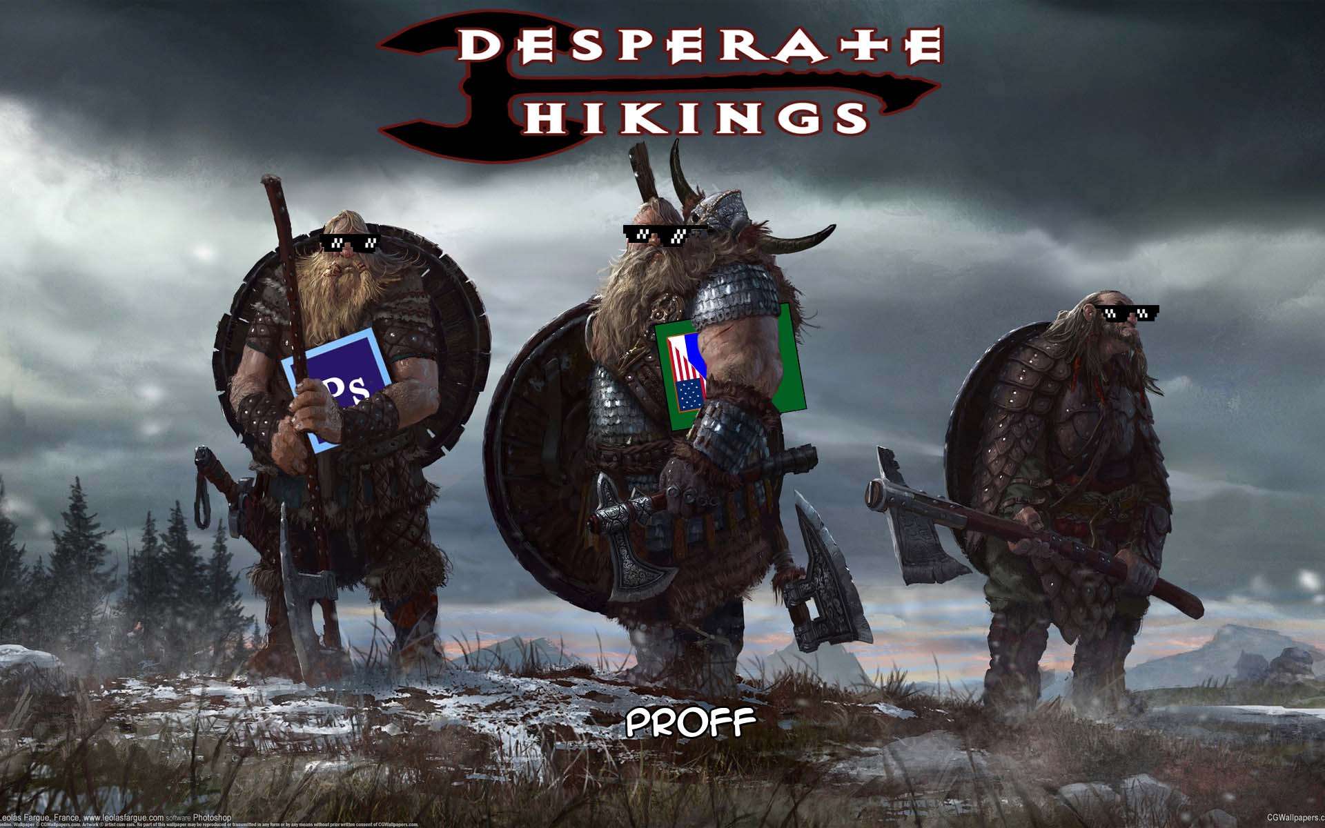 Манга Моя первая гяру - Глава 67 Страница 18