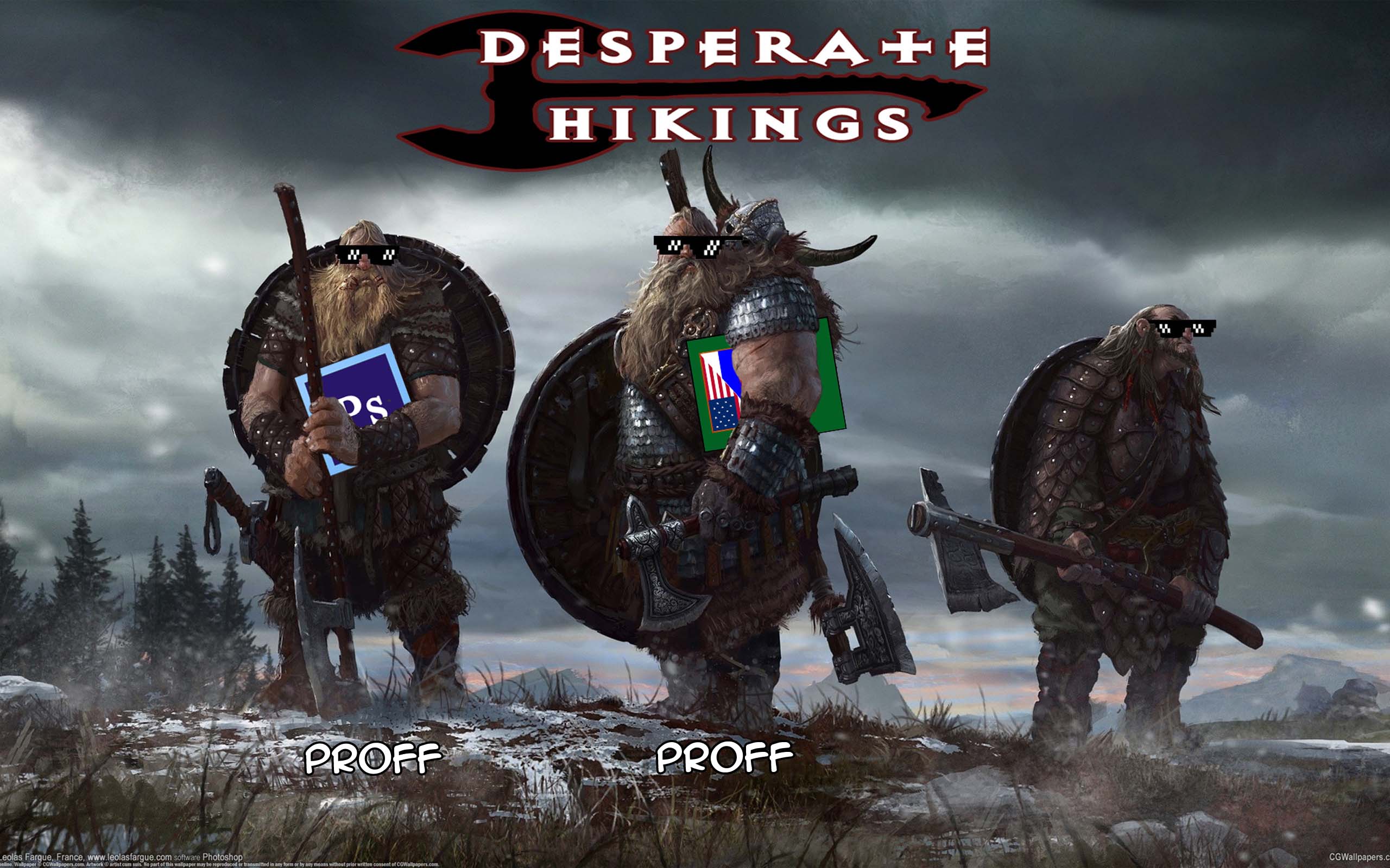 Манга Моя первая гяру - Глава 63 Страница 15