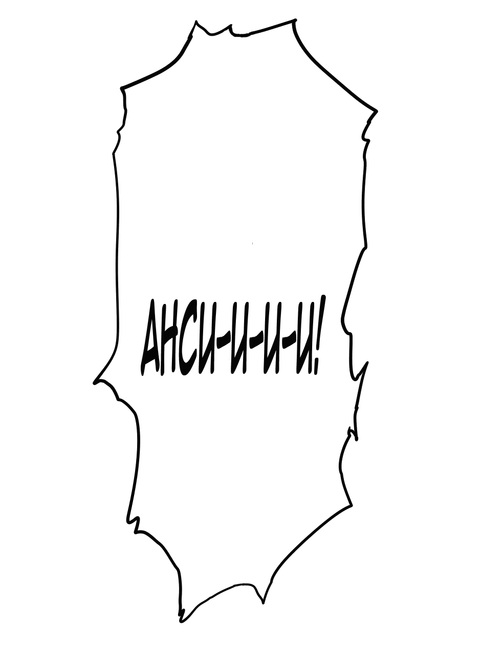 Манга Созвездие снов - Глава 69 Страница 9