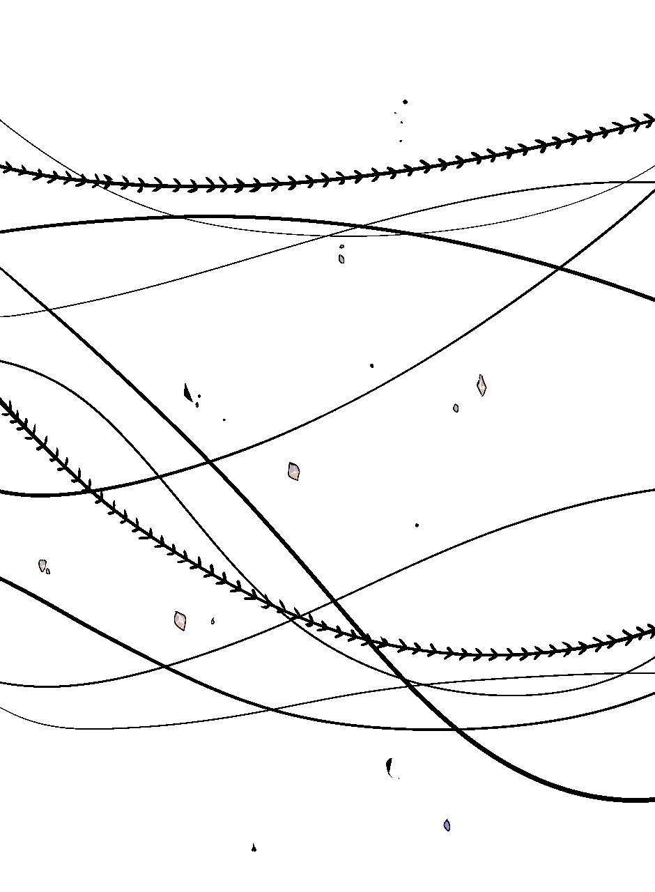 Манга Созвездие снов - Глава 75 Страница 7