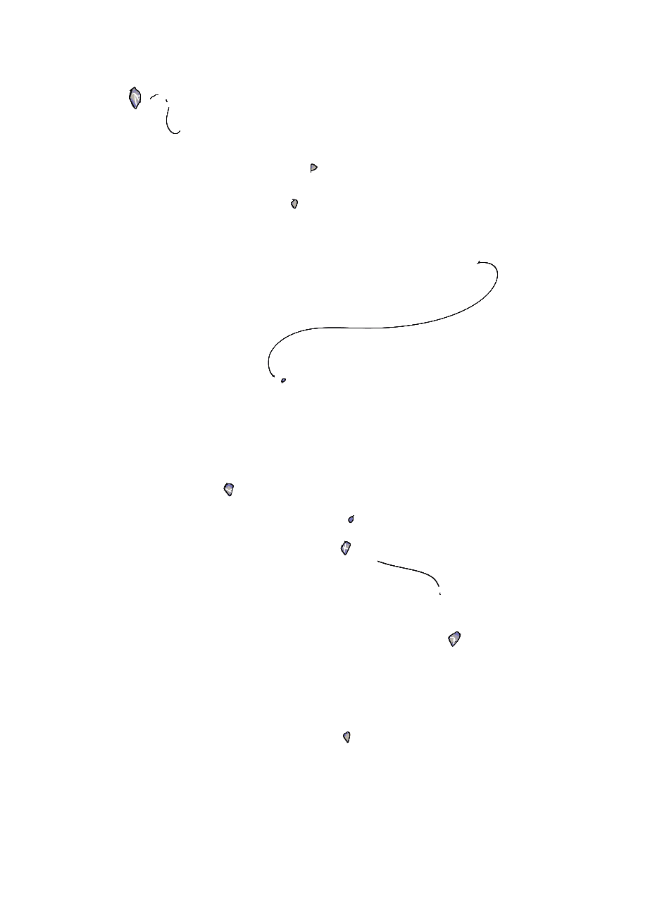 Манга Созвездие снов - Глава 78 Страница 3