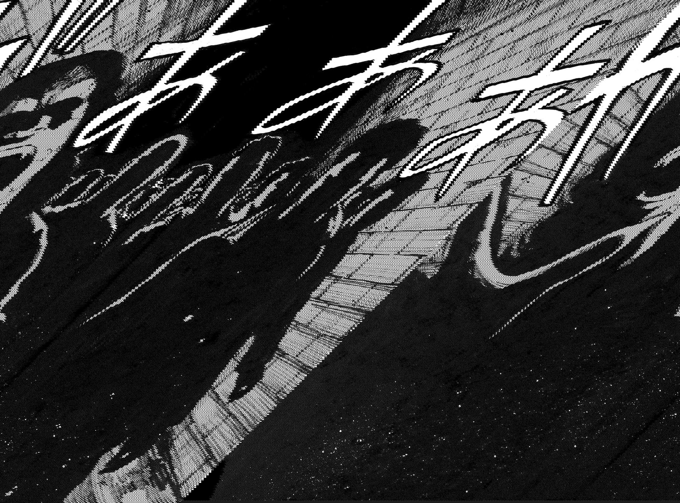 Манга Семейство "Мусорщики Ранк" - Глава 94 Страница 13