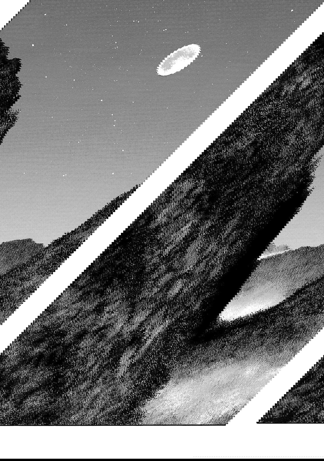 Манга Семейство "Мусорщики Ранк" - Глава 100 Страница 2