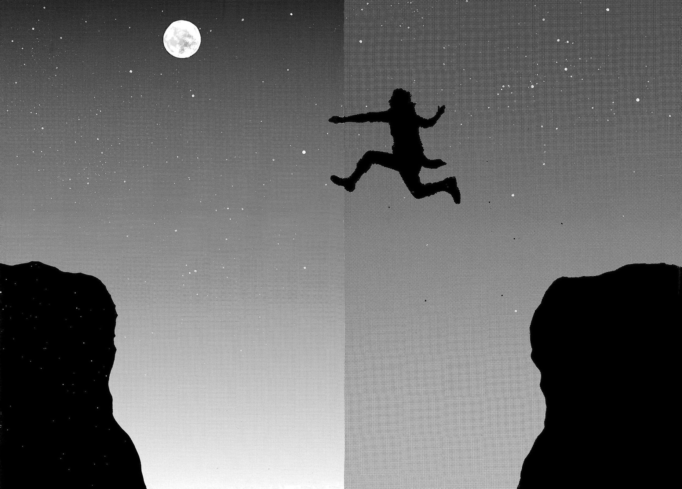 Манга Семейство "Мусорщики Ранк" - Глава 101 Страница 10