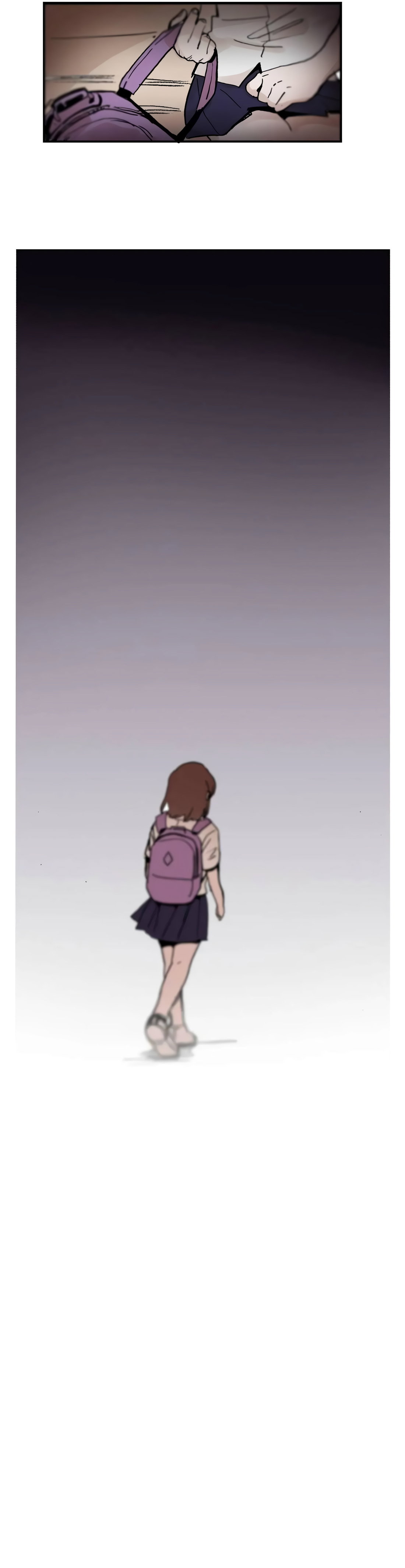 Манга Моя радость - Глава 27 Страница 9