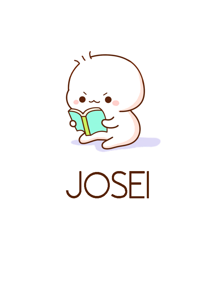 Манга Ын Су - Глава 28 Страница 2