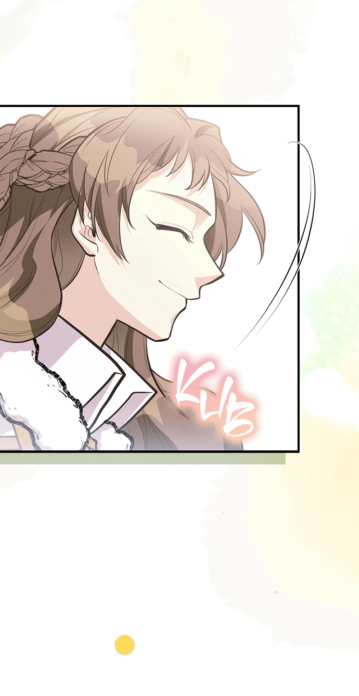 Манга Моя сестра подобрала главного героя - Глава 92 Страница 38