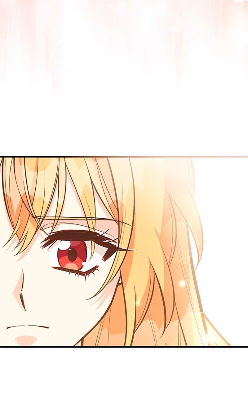 Манга Моя сестра подобрала главного героя - Глава 107 Страница 35