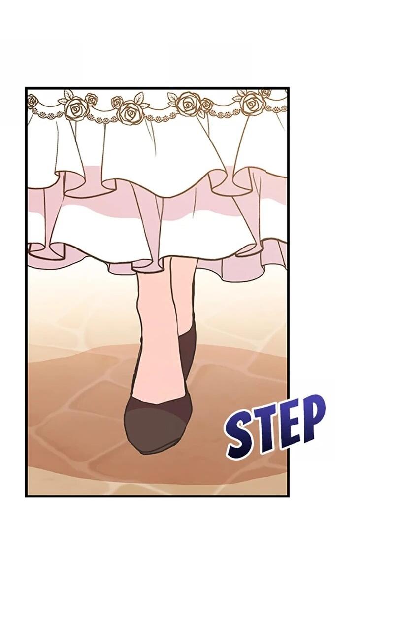 Манга Моя сестра подобрала главного героя - Глава 107 Страница 51