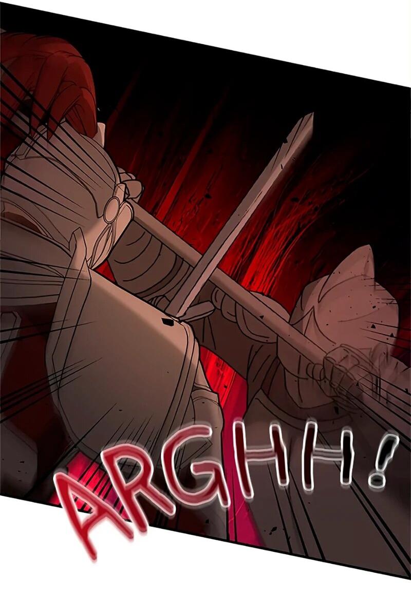 Манга Моя сестра подобрала главного героя - Глава 106 Страница 21