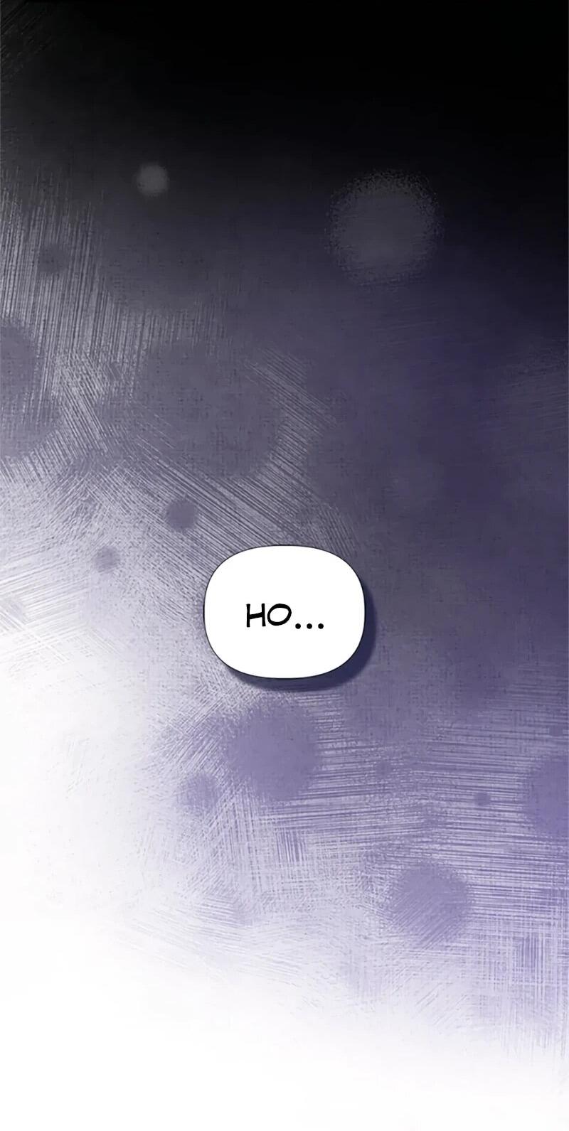 Манга Моя сестра подобрала главного героя - Глава 106 Страница 63