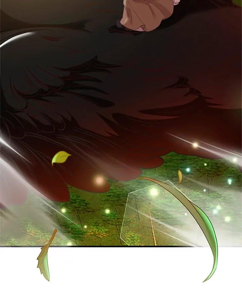 Манга Моя сестра подобрала главного героя - Глава 106 Страница 6