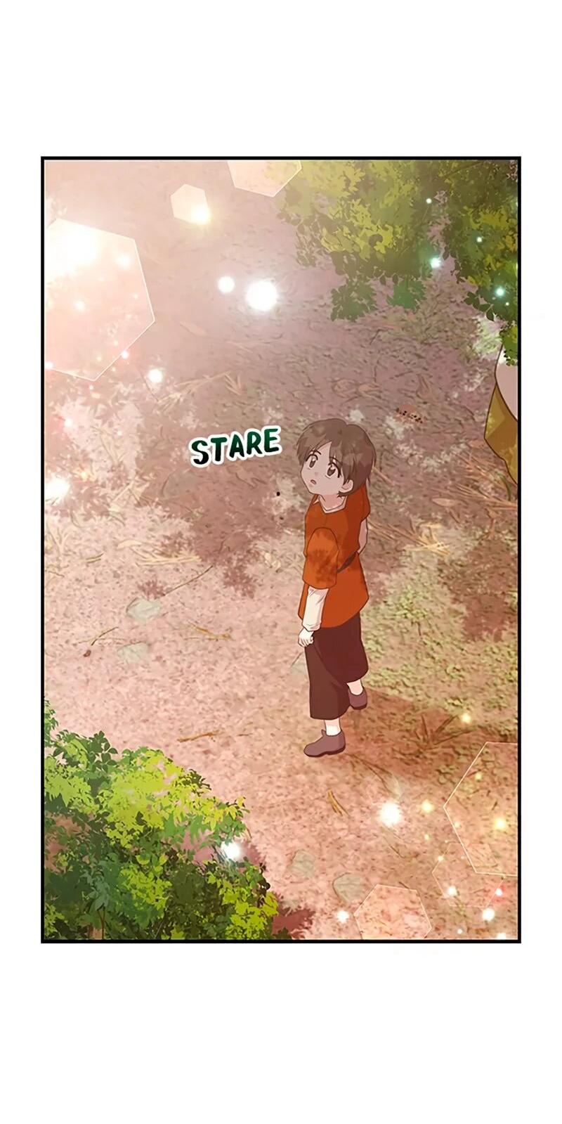 Манга Моя сестра подобрала главного героя - Глава 106 Страница 2