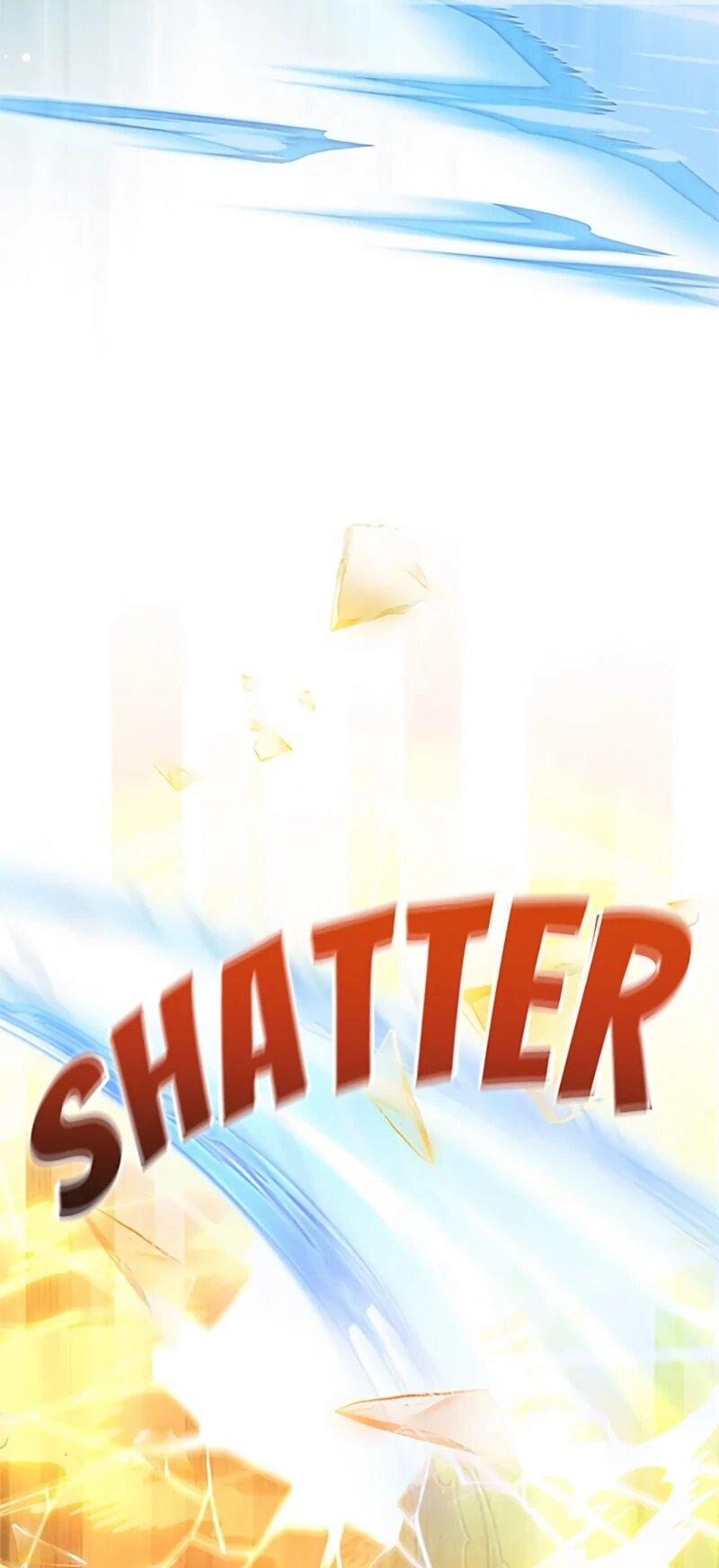 Манга Моя сестра подобрала главного героя - Глава 105 Страница 32