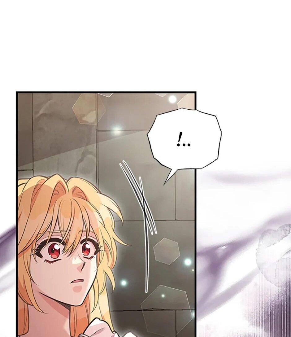 Манга Моя сестра подобрала главного героя - Глава 104 Страница 14