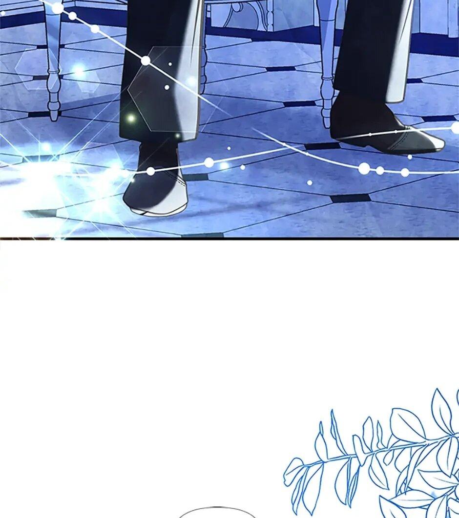 Манга Моя сестра подобрала главного героя - Глава 103 Страница 58