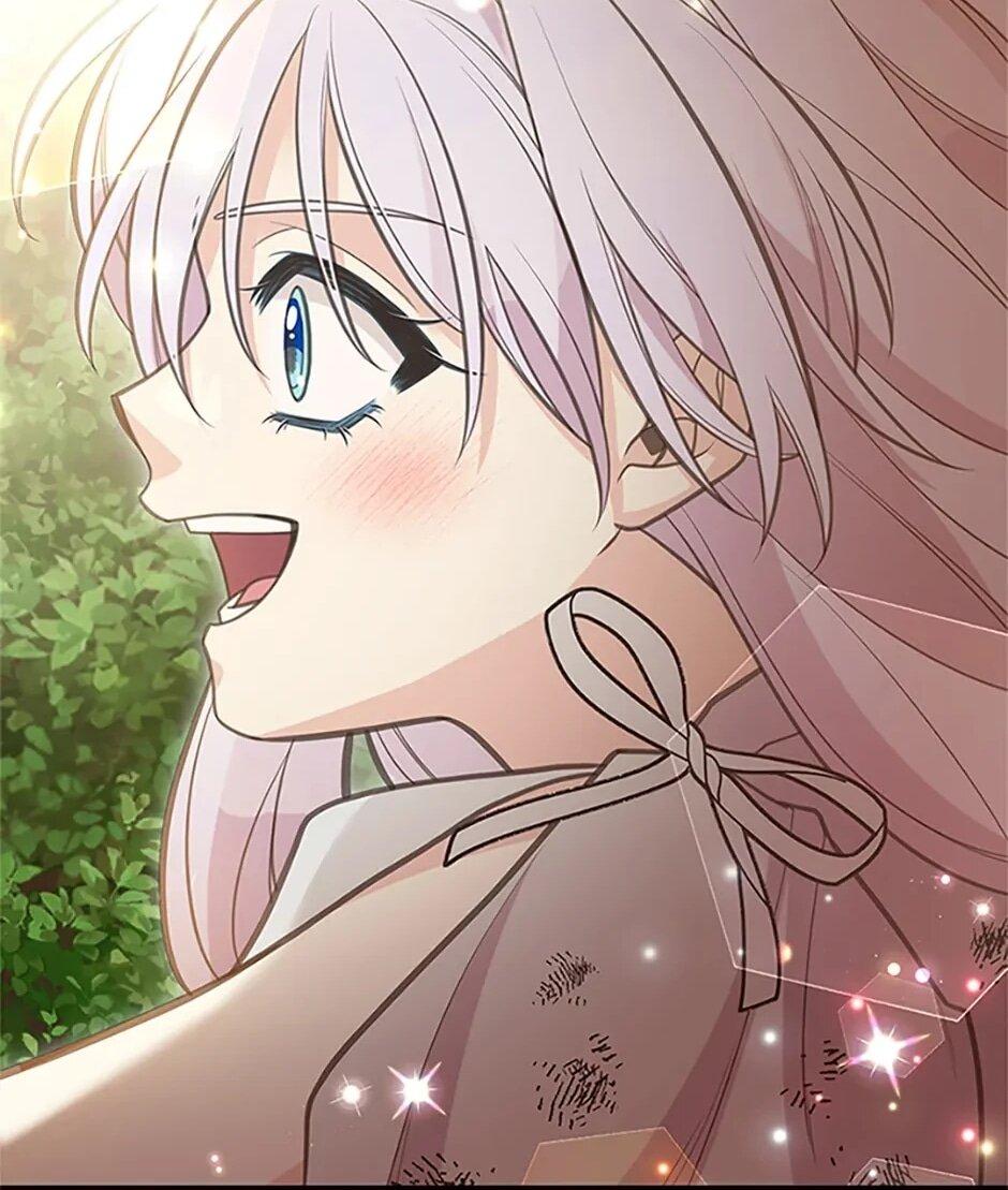 Манга Моя сестра подобрала главного героя - Глава 103 Страница 20