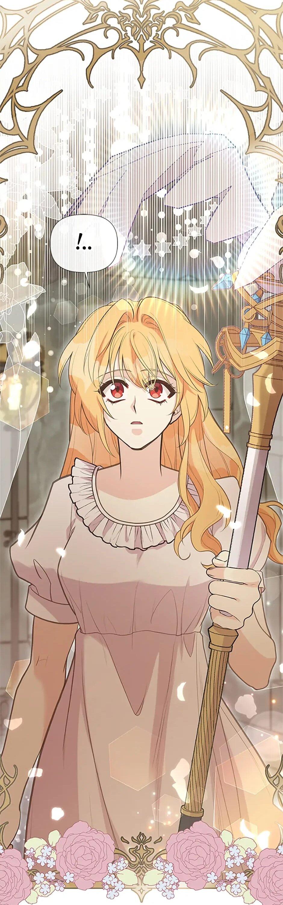 Манга Моя сестра подобрала главного героя - Глава 102 Страница 78