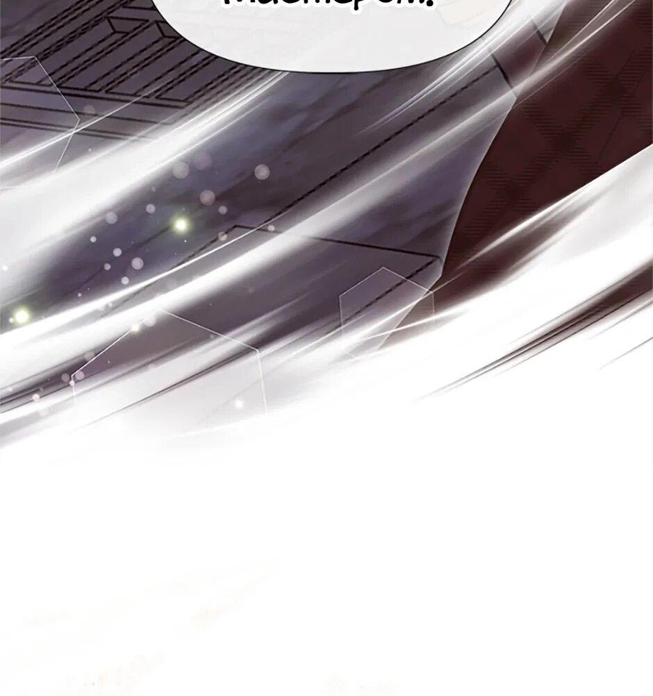 Манга Моя сестра подобрала главного героя - Глава 102 Страница 68