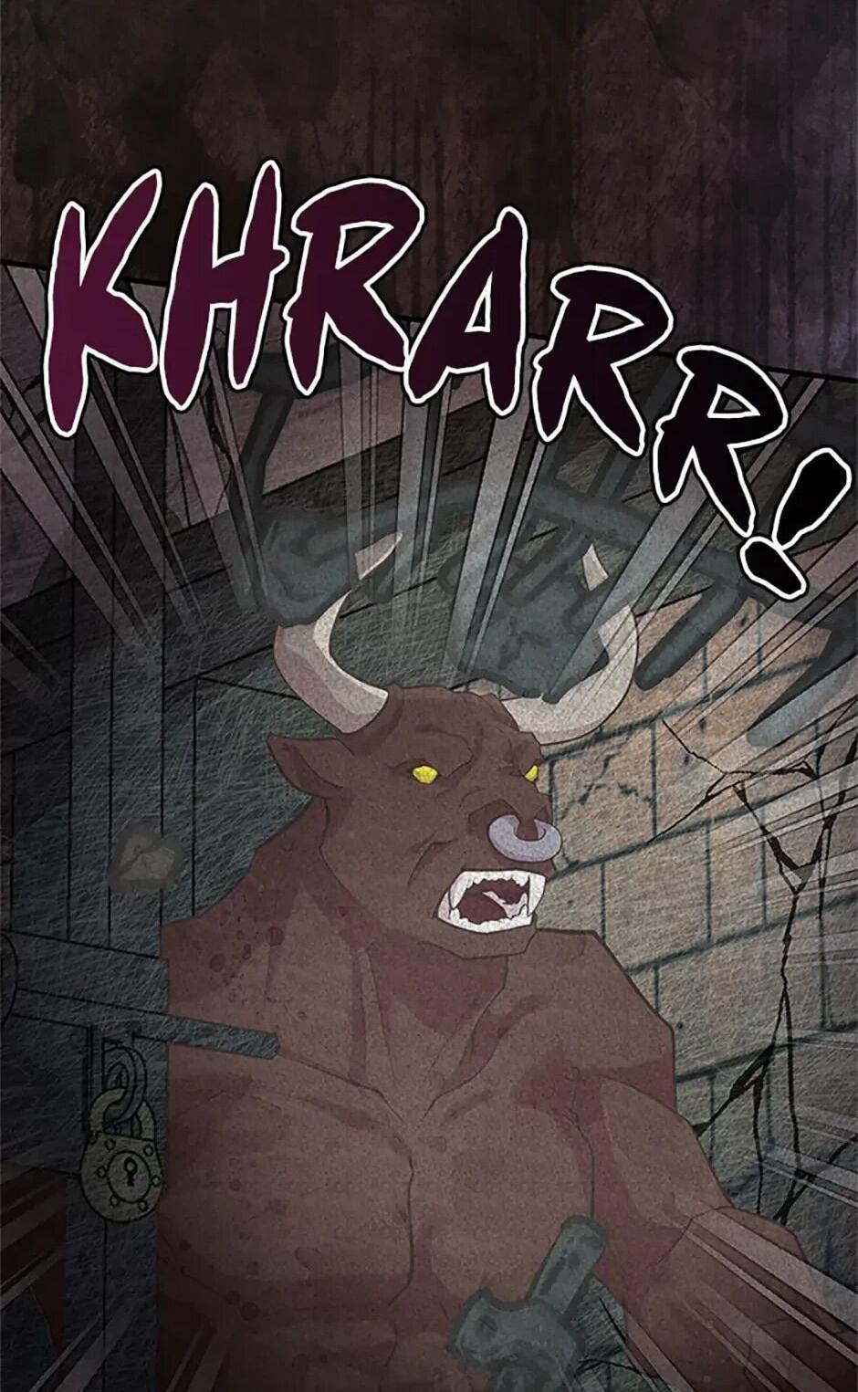 Манга Моя сестра подобрала главного героя - Глава 102 Страница 19