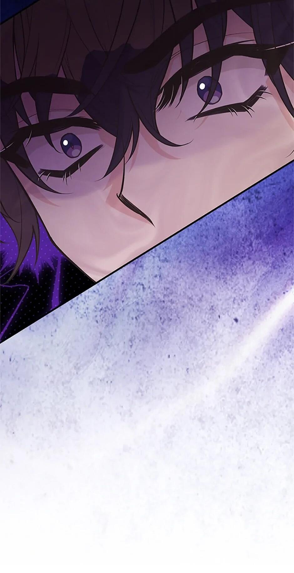 Манга Моя сестра подобрала главного героя - Глава 101 Страница 26