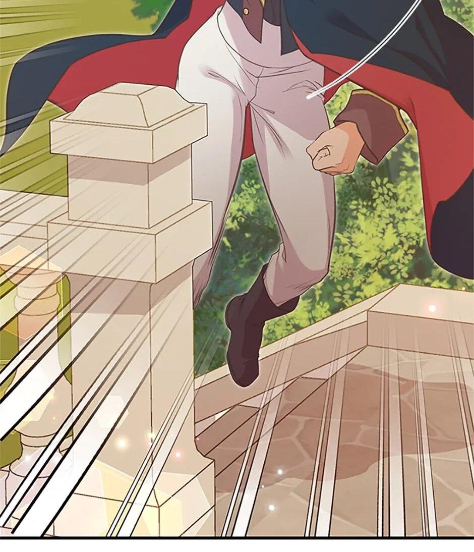 Манга Моя сестра подобрала главного героя - Глава 101 Страница 24