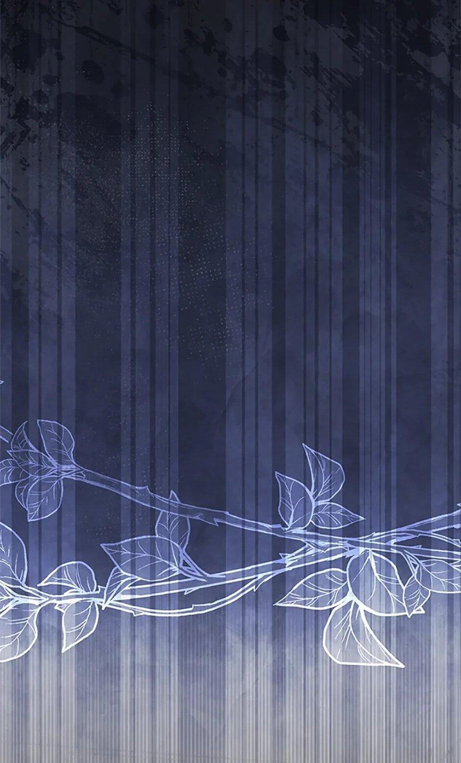 Манга Моя сестра подобрала главного героя - Глава 101 Страница 31