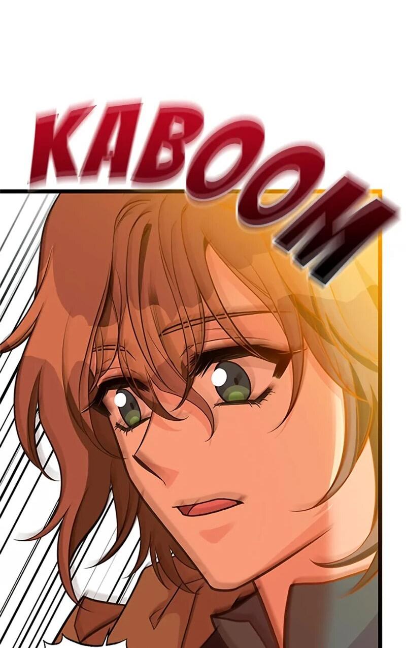 Манга Моя сестра подобрала главного героя - Глава 109 Страница 5