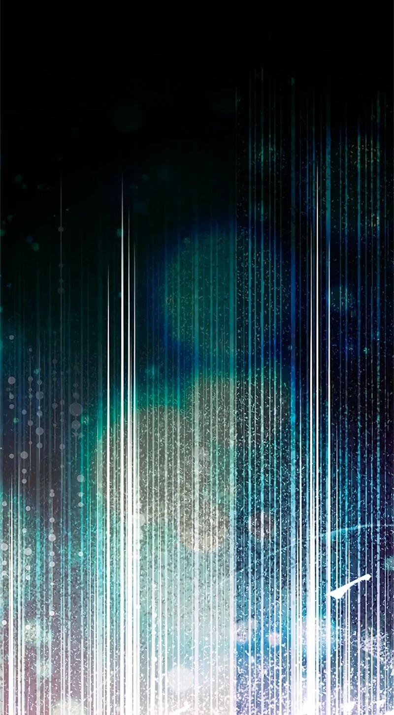 Манга Моя сестра подобрала главного героя - Глава 109 Страница 58