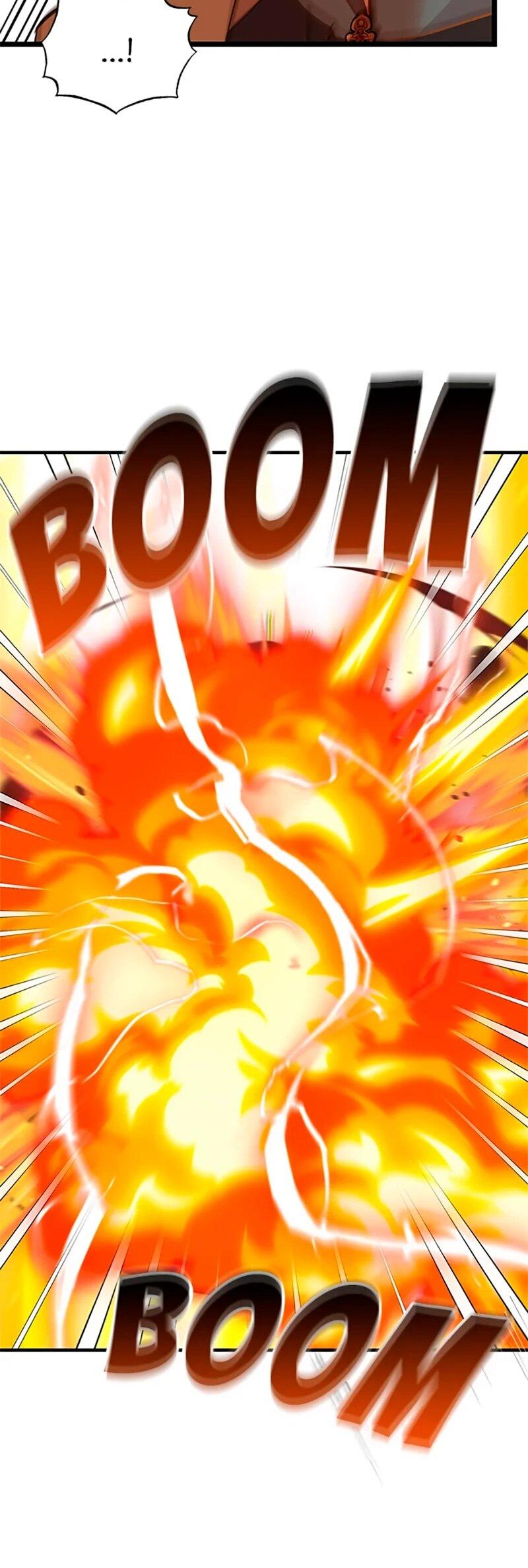 Манга Моя сестра подобрала главного героя - Глава 109 Страница 6