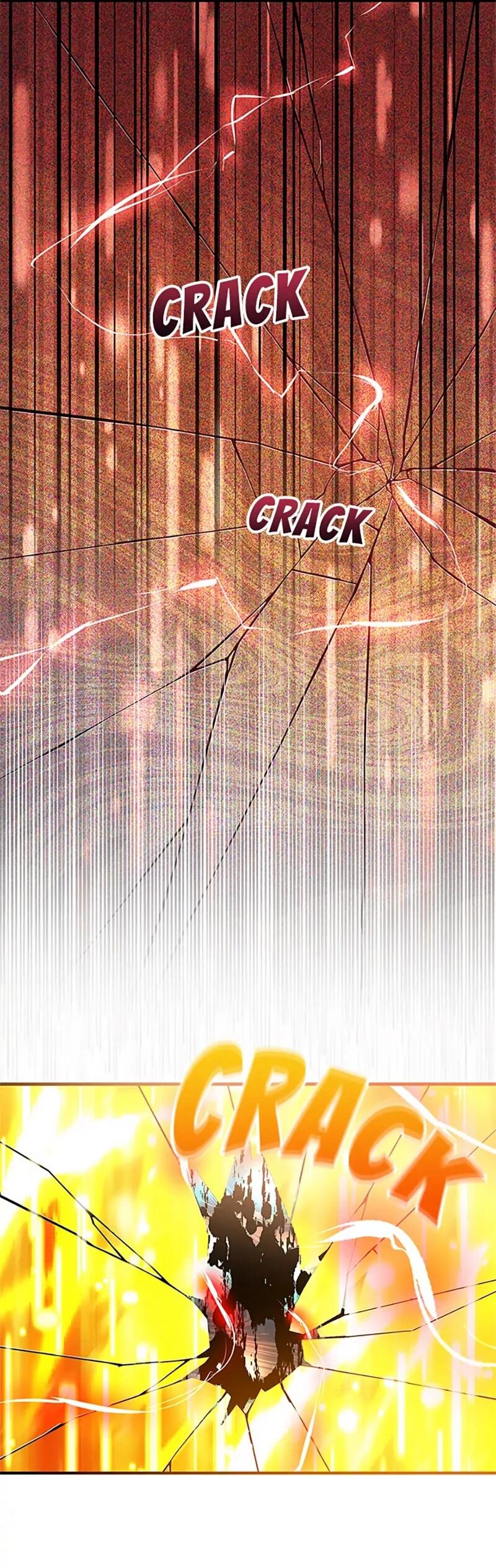 Манга Моя сестра подобрала главного героя - Глава 108 Страница 53