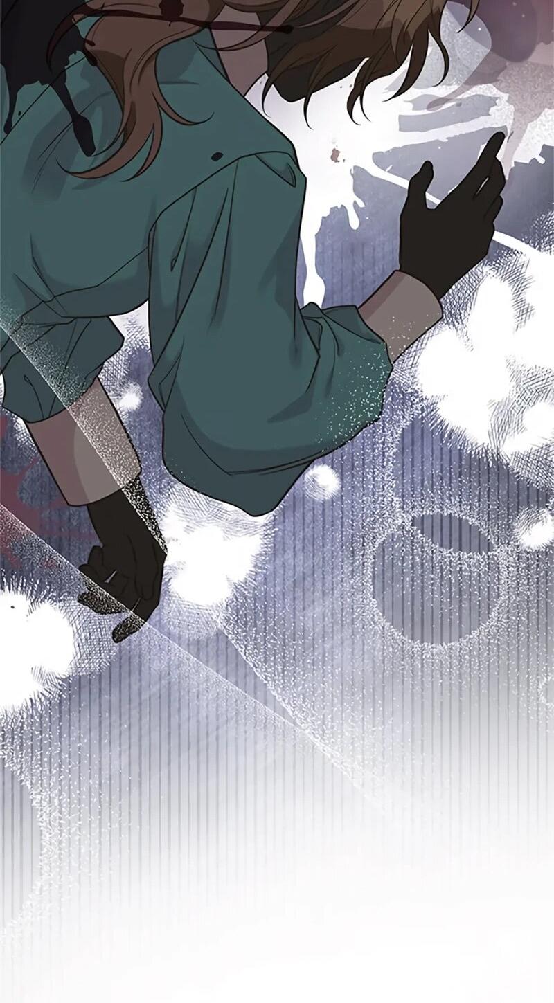 Манга Моя сестра подобрала главного героя - Глава 108 Страница 17