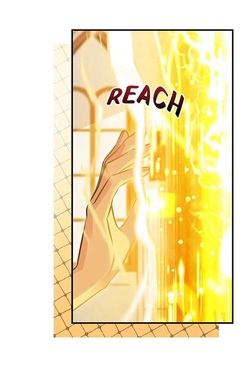 Манга Моя сестра подобрала главного героя - Глава 108 Страница 26