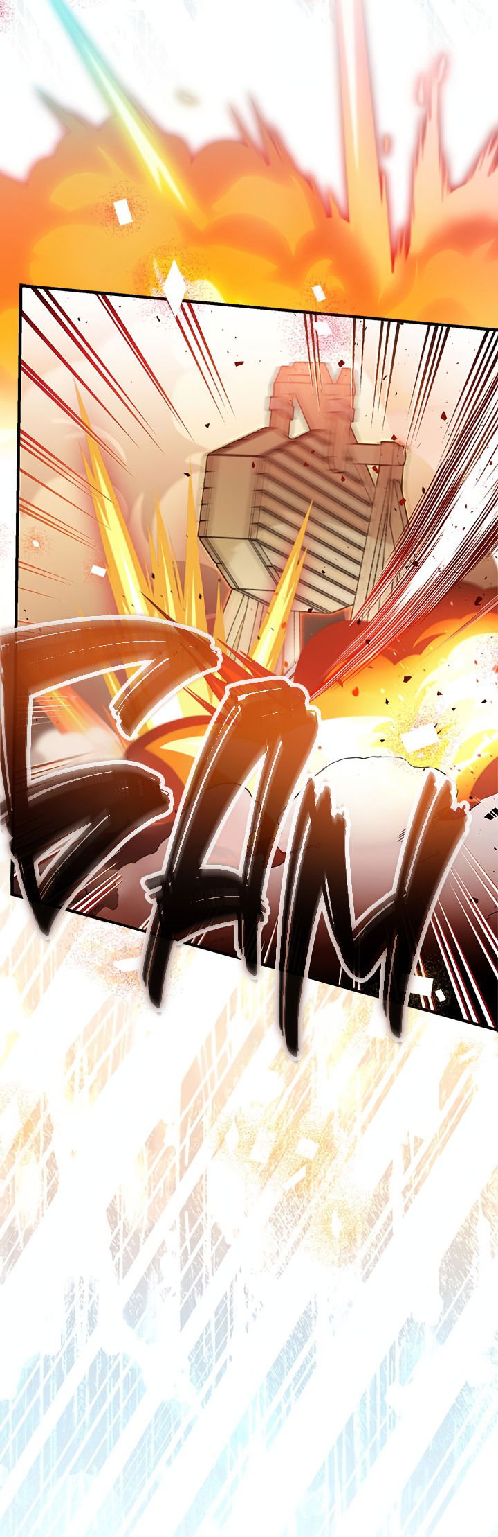 Манга Моя сестра подобрала главного героя - Глава 91 Страница 45