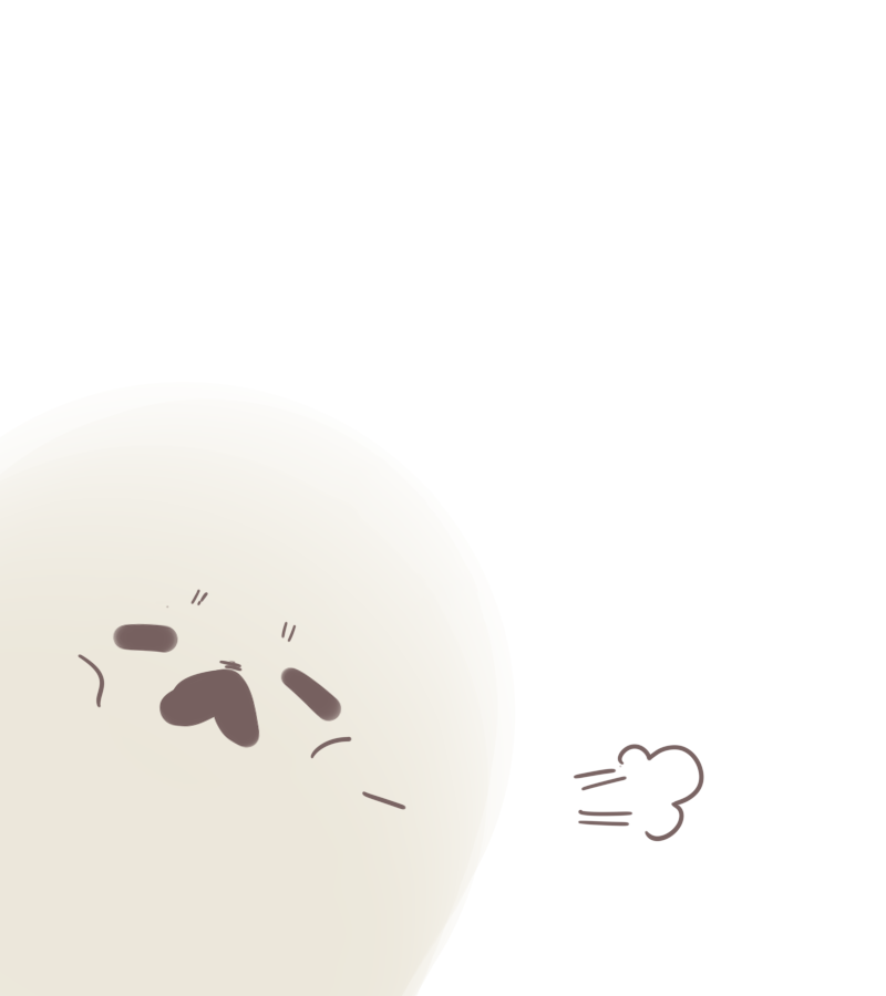 Манга Ассистент «всё включено» - Глава 225 Страница 9