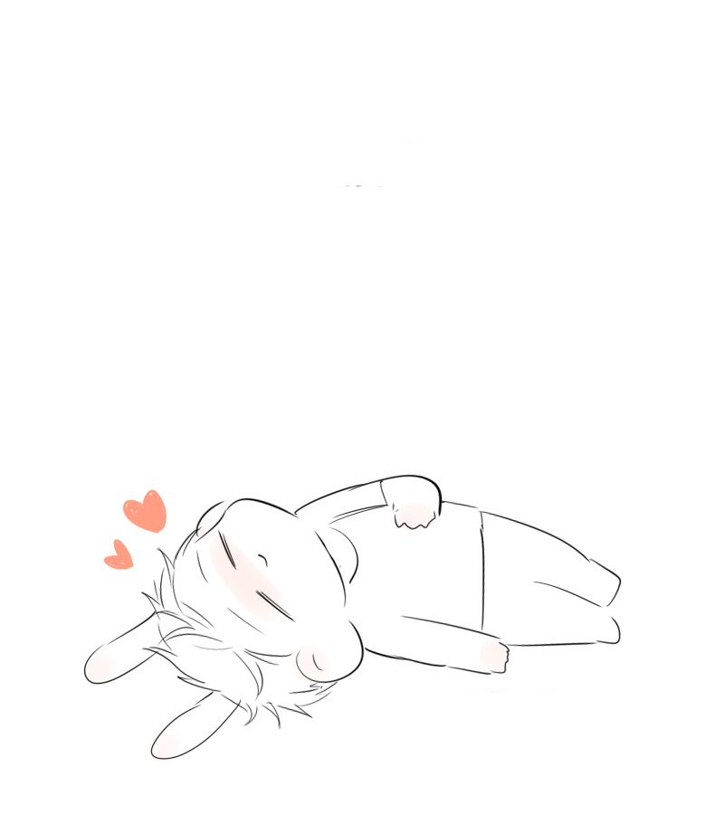 Манга Ассистент «всё включено» - Глава 217 Страница 6