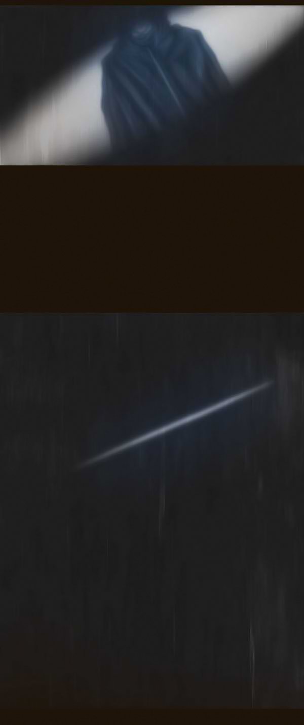 Манга Чародей - Глава 60 Страница 21