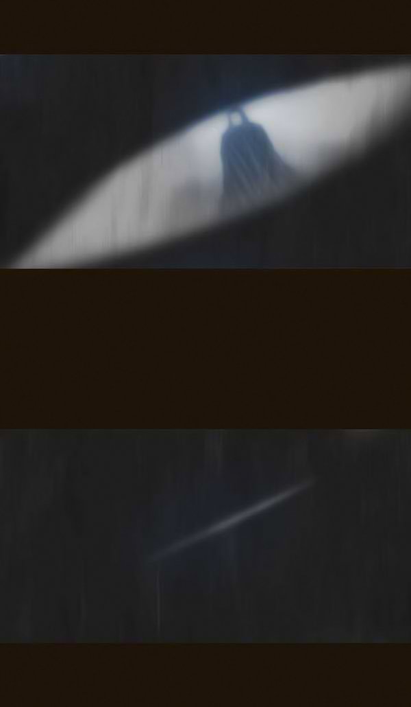 Манга Чародей - Глава 60 Страница 20