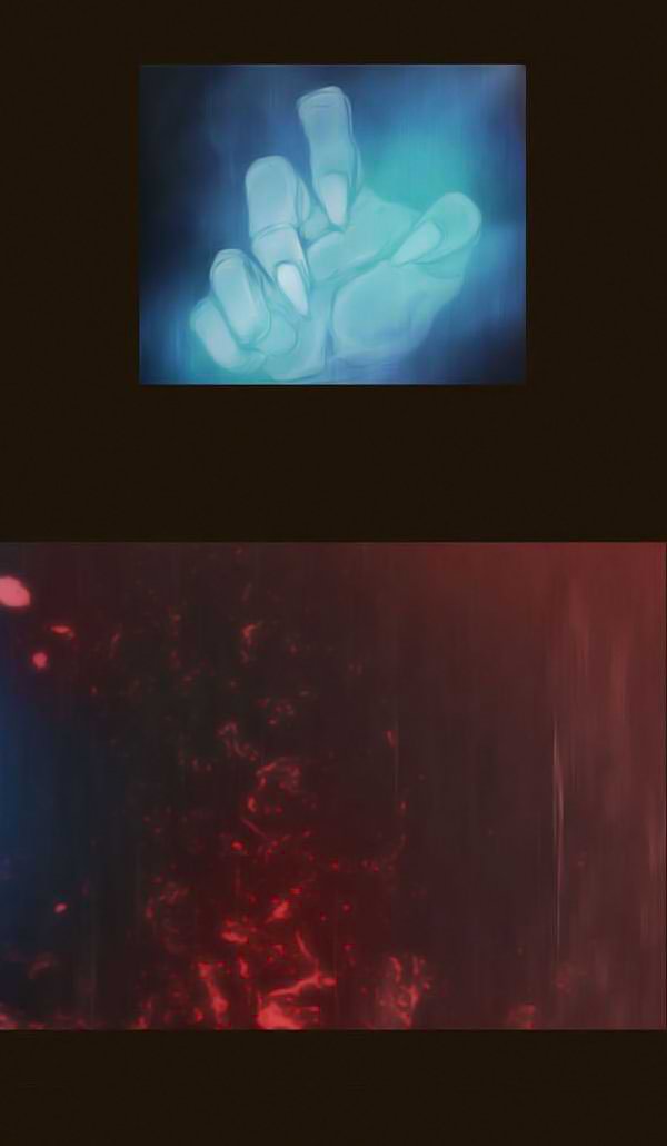 Манга Чародей - Глава 60 Страница 17