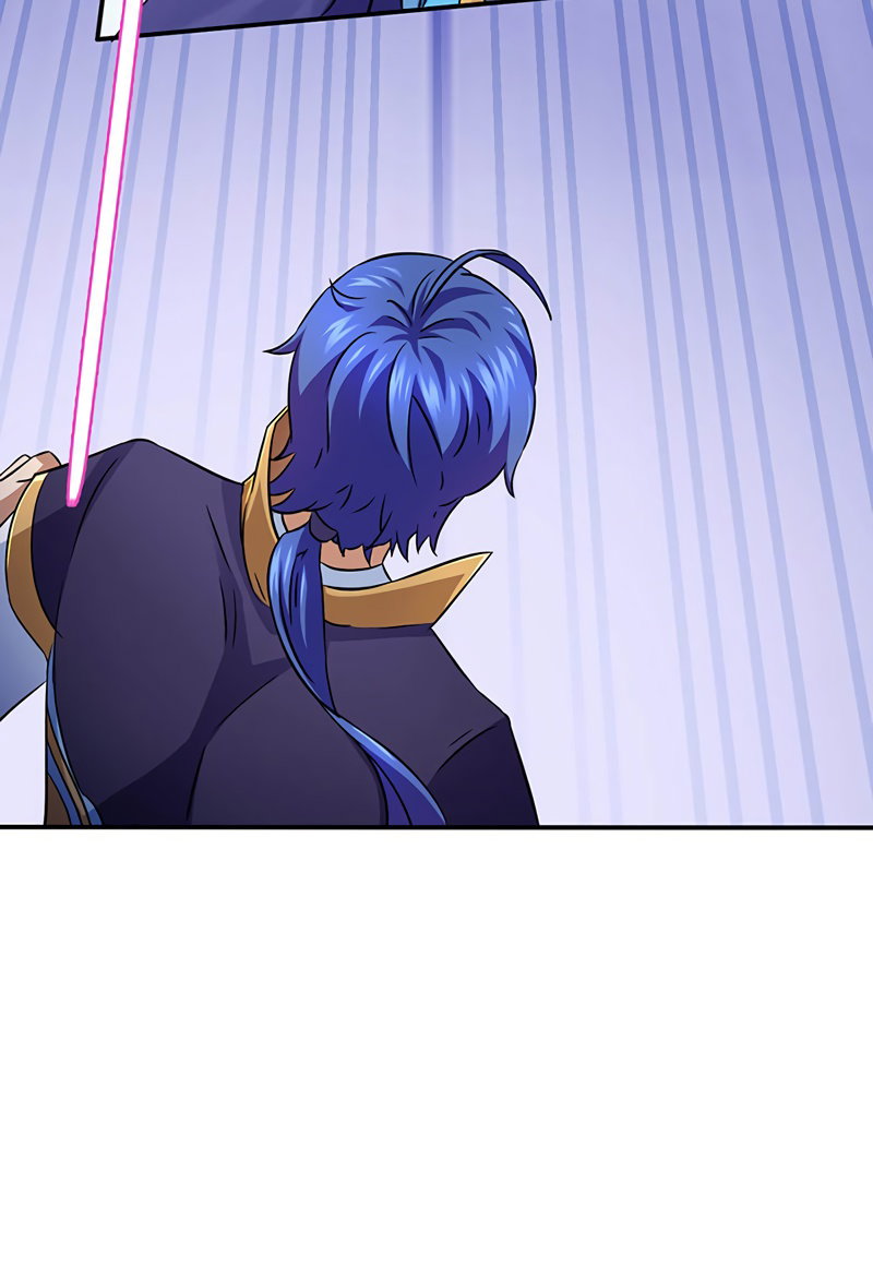 Манга Царство боевых искусств - Глава 131 Страница 19