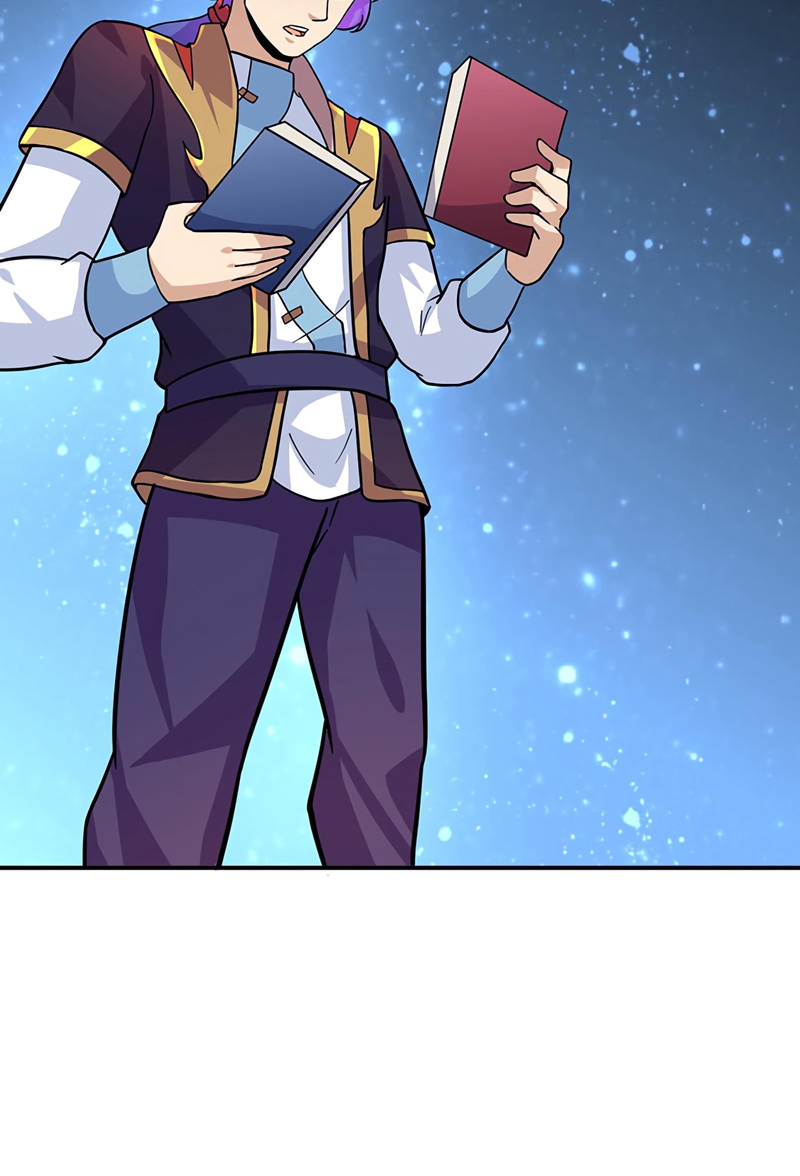 Манга Царство боевых искусств - Глава 153 Страница 18