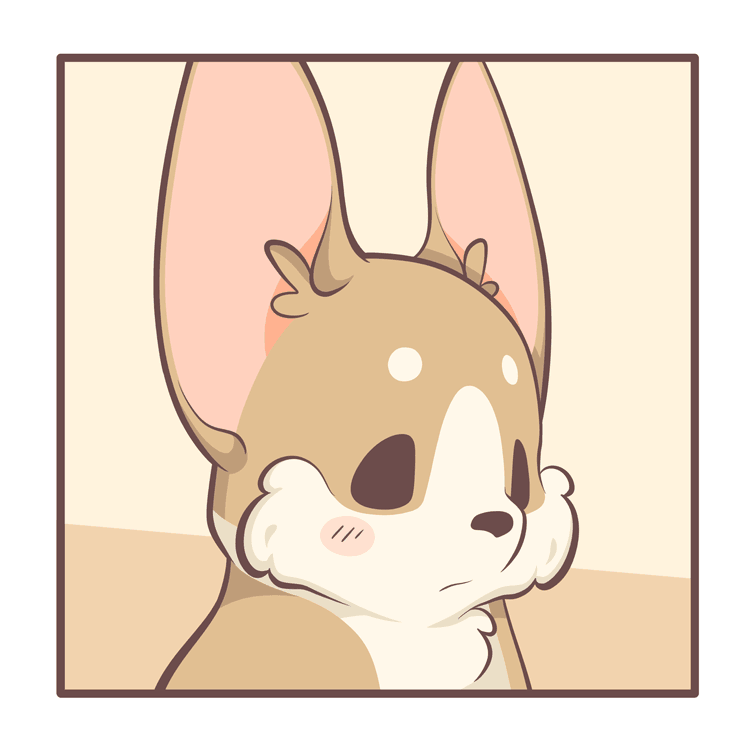 Манга Тори и Самюэль - Глава 140 Страница 10