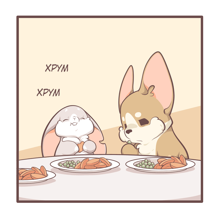 Манга Тори и Самюэль - Глава 141 Страница 9