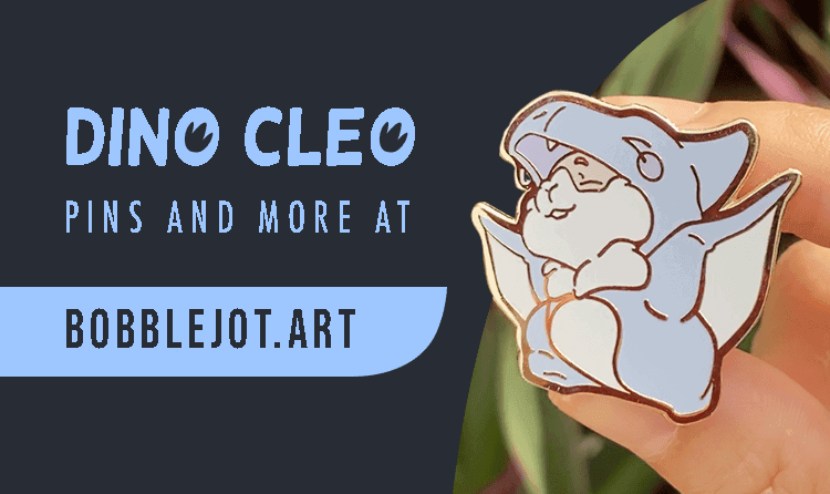 Манга Тори и Самюэль - Глава 155 Страница 11