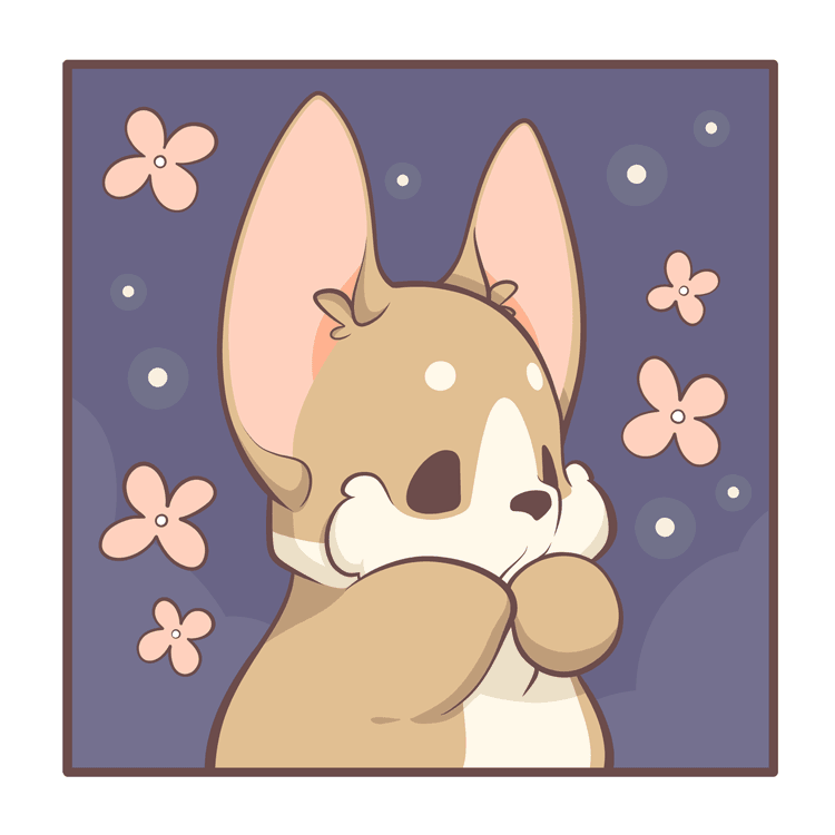 Манга Тори и Самюэль - Глава 148 Страница 9